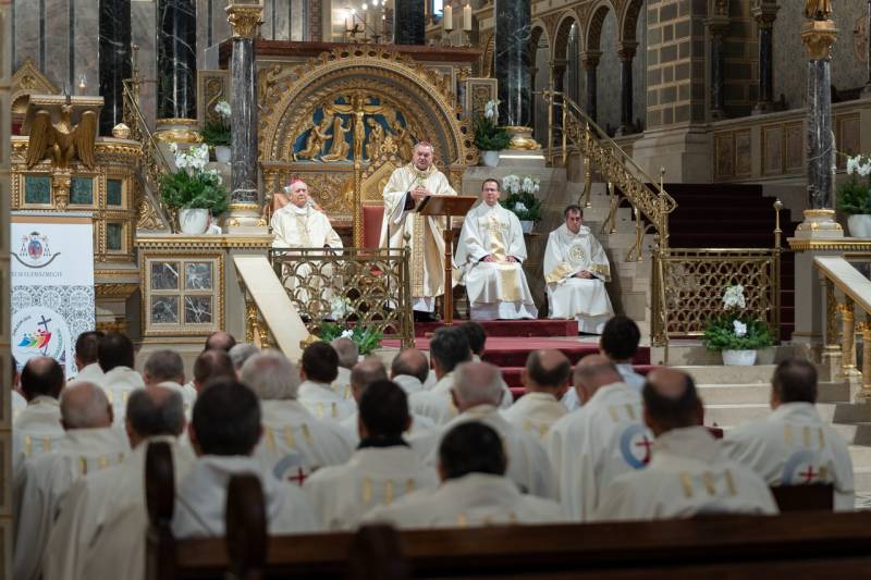 2026_01_03_szentev zaras_91.jpg